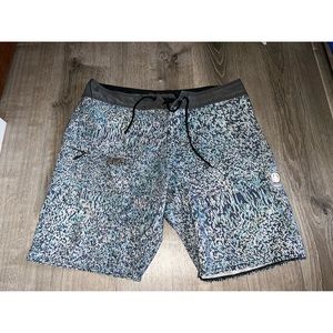 Volcom Boardshorts